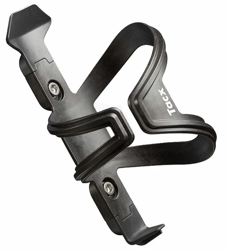 TACX Porte-bouteilles RADAR 1 TACX Porte-bouteilles RADAR