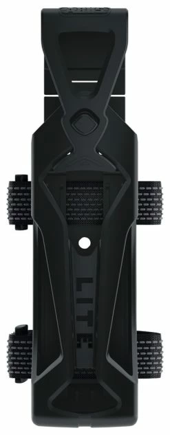 Abus Sacoche Pour Bordo Lite 6050 Et 6150 / 85