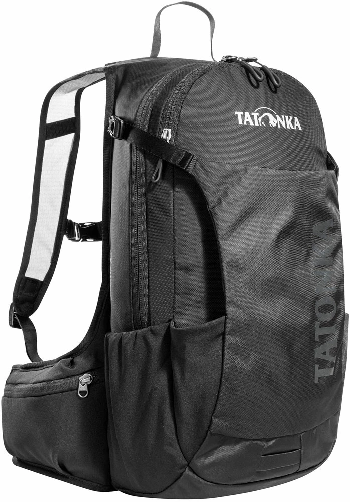 Tatonka Baix 12 - Sac à Dos Cycliste 1 Tatonka Baix 12 - Sac à Dos Cycliste