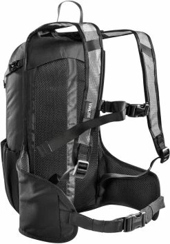 Tatonka Baix 12 - Sac à Dos Cycliste 7 Tatonka Baix 12 - Sac à Dos Cycliste -Vélos Soldes Tatonka Baix 12 Fahrradrucksack 1536 040 2
