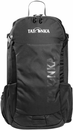 Tatonka Baix 12 - Sac à Dos Cycliste 8 Tatonka Baix 12 - Sac à Dos Cycliste -Vélos Soldes Tatonka Baix 12 Fahrradrucksack 1536 040 3