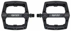 Tatze CONTACT Pédales à Plateforme MTB -Vélos Soldes Tatze CONTACT MTB Plattformpedale CONTACT 2