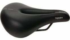 Terry Anatomica Women -Vélos Soldes Terry Anatomica Women 4260477067418 d