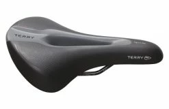 Terry Figura Gel Women -Vélos Soldes Terry Figura Gel women 2yVPoKFHPK3c31