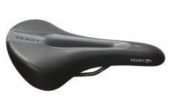 Terry Figura Men -Vélos Soldes Terry Figura men 2CUdA90GNPqH4L