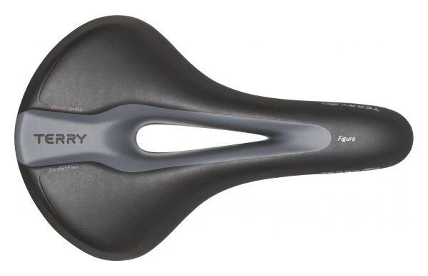 Terry Figura Women 1 Terry Figura Women