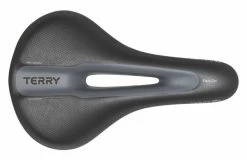 Terry Fisio Gel Max Men