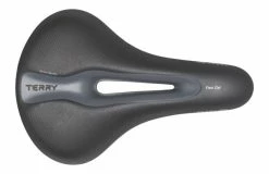 Terry Fisio Gel Max Women