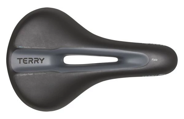 Terry Fisio Men 1 Terry Fisio Men