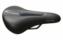 Terry Fisio Femmes 3 Terry Fisio Femmes -Vélos Soldes Terry Fisio women 26FI0068hDWWi6