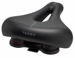 Terry Anatomica Flex Gel Women -Vélos Soldes Terry Anatomica Flex Gel Women 42300232 detail 1