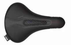 Terry Fisio GT Max Women