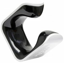 The Hornit CLUG Roadie Support Mural -Vélos Soldes The Hornit Clug black whitel3opcrxD530iV