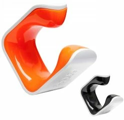 The Hornit CLUG PLUS XXL Support Mural