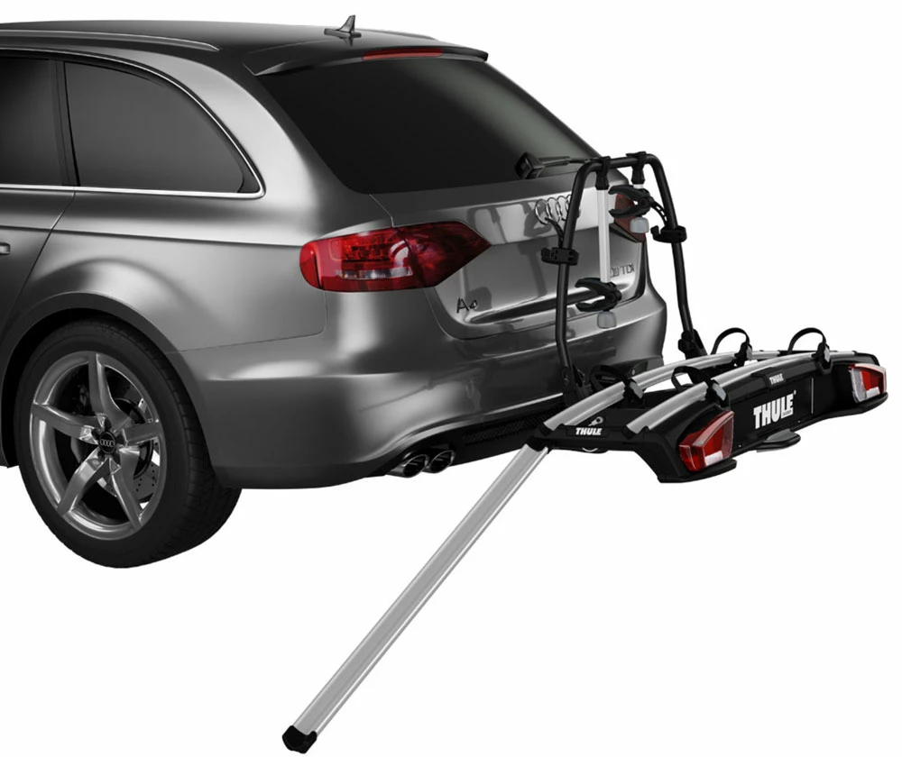 Thule Rampe De Chargement XT 2 Thule Rampe De Chargement XT – Image 2