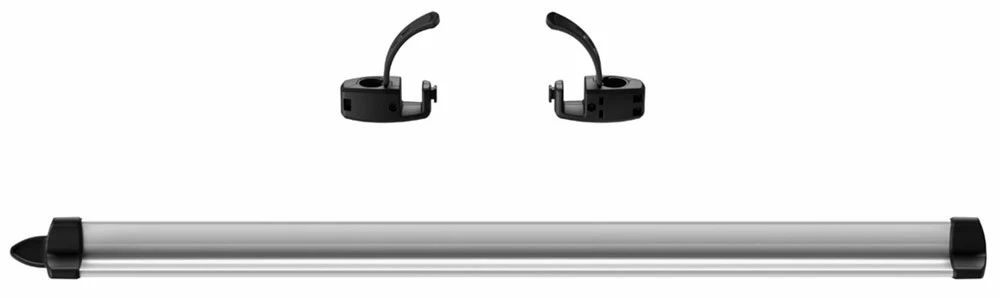 Thule Rampe De Chargement XT 1 Thule Rampe De Chargement XT