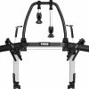 Thule OutWay Plattform 2 - Porte-vélos Sour Hayon