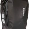 Thule Shield Pannier 17L - Sacoche De Vélo