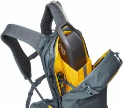 Thule Rail 18L - Sac à Dos Protecteur Pour E-Bike -Vélos Soldes Thule Rail 18L 320482 4