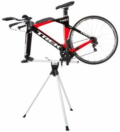 Thule RoundTrip Sangle Extra Longue Pour Sacoches De Vélo -Vélos Soldes Thule RoundTrip Extra langer Riemen fuer Fahrradtaschen 100511 3