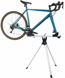 Thule RoundTrip - Housse De Transport De Vélo De Route Noire 8 Thule RoundTrip - Housse De Transport De Vélo De Route Noire -Vélos Soldes Thule RoundTrip Rennradkoffer 3204825 c