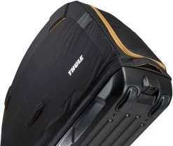 Thule RoundTrip - Housse De Transport De Vélo De Route Noire 11 Thule RoundTrip - Housse De Transport De Vélo De Route Noire -Vélos Soldes Thule RoundTrip Rennradkoffer 3204825 f