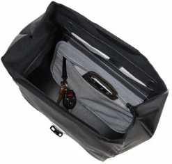 Thule Shield Handlebar Bag - Sacoche Pour Vélo 9 Thule Shield Handlebar Bag - Sacoche Pour Vélo -Vélos Soldes Thule Shield Handlebar Tasche 100056 4