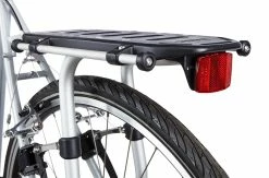 Thule Porte-bagages Tour Rack -Vélos Soldes Thule Tour Rack 100090 3