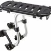 Thule Porte-bagages Tour Rack Avec Cadre Latéral