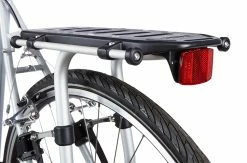 Thule Porte-bagages Tour Rack Avec Cadre Latéral 9 Thule Porte-bagages Tour Rack Avec Cadre Latéral -Vélos Soldes Thule Tour Rack 556834 3