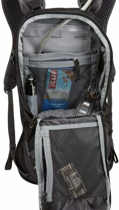Thule UpTake 12L- Sac D'hydratation -Vélos Soldes Thule UpTake 12L 2