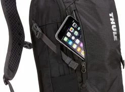 Thule UpTake 12L- Sac D'hydratation -Vélos Soldes Thule UpTake 12L 3