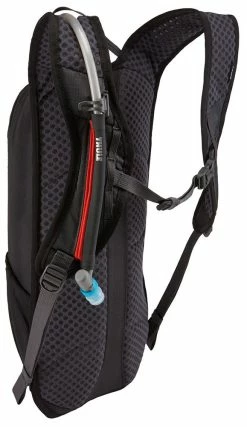 Thule UpTake 4L - Sac à Dos D'hydratation 10 Thule UpTake 4L - Sac à Dos D'hydratation -Vélos Soldes Thule UpTake 4L 1