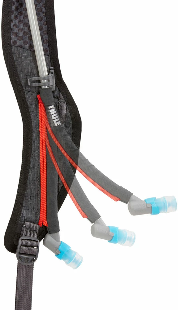 Thule UpTake 4L - Sac à Dos D'hydratation 6 Thule UpTake 4L - Sac à Dos D'hydratation – Image 6