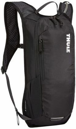 Thule UpTake 4L - Sac à Dos D'hydratation 7 Thule UpTake 4L - Sac à Dos D'hydratation -Vélos Soldes Thule UpTake 4L 665727