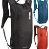 Thule UpTake 4L - Sac à Dos D'hydratation
