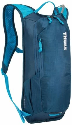 Thule UpTake 4L - Sac à Dos D'hydratation 8 Thule UpTake 4L - Sac à Dos D'hydratation -Vélos Soldes Thule UpTake 4L 665730