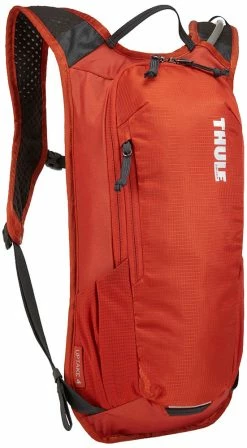 Thule UpTake 4L - Sac à Dos D'hydratation 9 Thule UpTake 4L - Sac à Dos D'hydratation -Vélos Soldes Thule UpTake 4L 665739