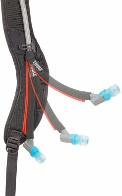 Thule UpTake 8L - Sac D'hydratation -Vélos Soldes Thule UpTake 8L 1