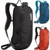 Thule UpTake 8L - Sac D'hydratation