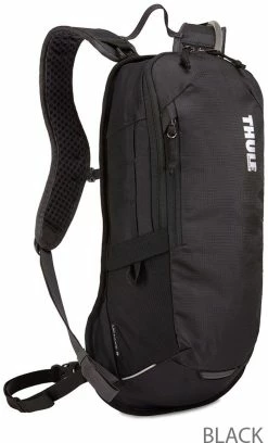 Thule UpTake 8L - Sac D'hydratation -Vélos Soldes Thule UpTake 8L Black