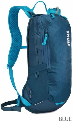 Thule UpTake 8L - Sac D'hydratation -Vélos Soldes Thule UpTake 8L Blue