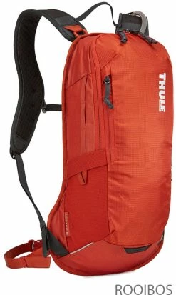 Thule UpTake 8L - Sac D'hydratation -Vélos Soldes Thule UpTake 8L Rooibos