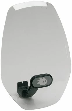 Thule Yepp Mini Pare-vent