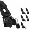 Thule Yepp Nexxt Maxi - Siège Enfant Pour Vélo