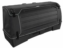 Thule BackSpace XT