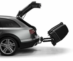 Thule BackSpace XT 6 Thule BackSpace XT -Vélos Soldes Thule BackSpace XT 938300 c