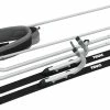 Thule Chariot Ski Kit