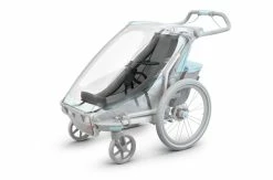 Thule Siège Bébé (à Partir De 2017) -Vélos Soldes Thule Chariot InfantSling 3z4hAd6OFpmxyg