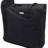 Thule Sac De Protection EasyFold XT 3bike